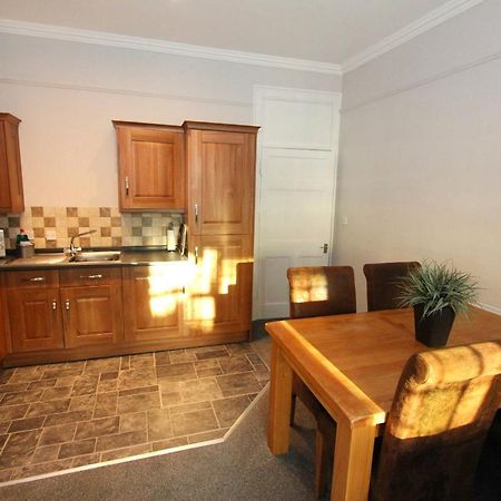 Character Apartment With Views Over City Centre & The Historic Rows Chester Extérieur photo